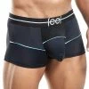 Feel FEG011 Boxer Trunk Enhancing