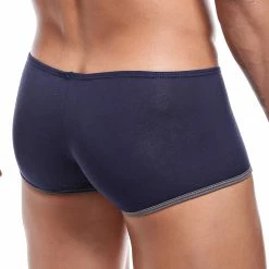 Feel FEG017 Pipe Trunk Underwear