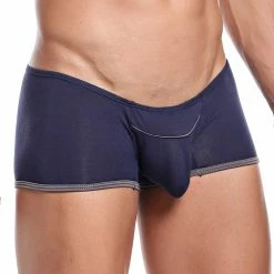 Feel FEG017 Pipe Trunk Underwear