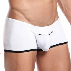 Feel FEG017 Pipe Trunk Underwear