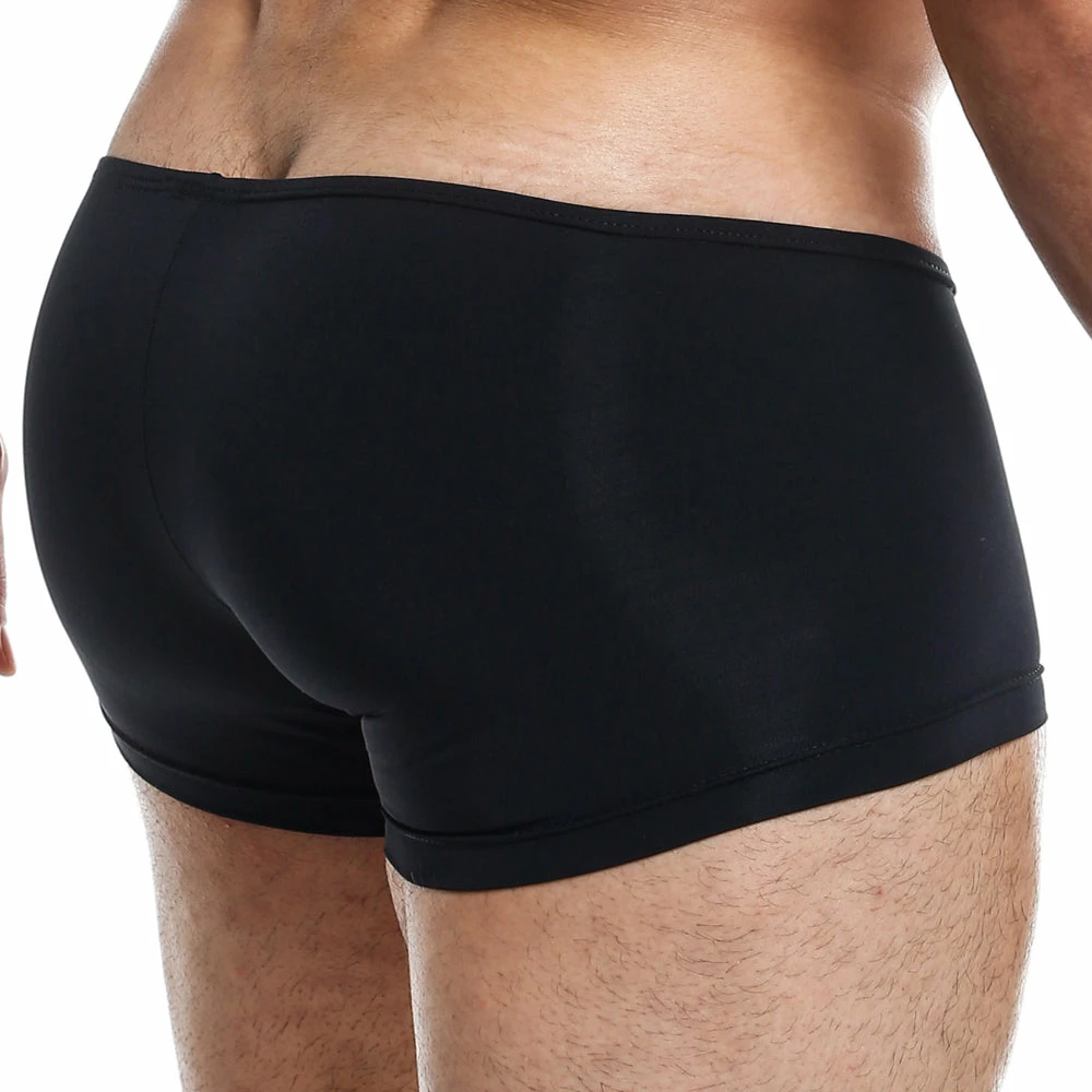 Feel FEG018 Boxer Trunk Best Sellers 6 Feel FEG018 Boxer Trunk Best Sellers