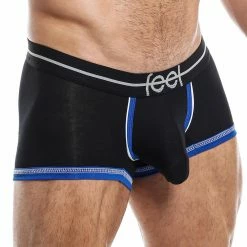 Feel FEG019 Boxer Trunk Underwear