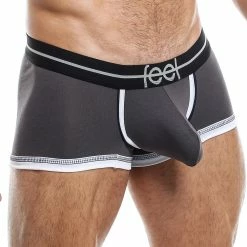 Feel FEG019 Boxer Trunk Underwear