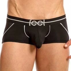 Underwear Feel FEG021 Pouch Boxer