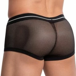 Feel FEG024 Bruselas Boxer What's New