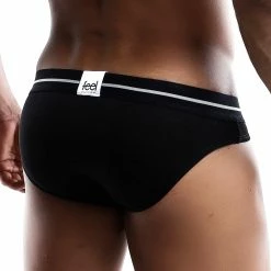 Best Sellers Feel FEH001 Brief
