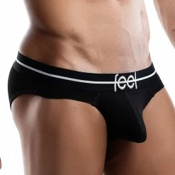 Best Sellers Feel FEH001 Brief