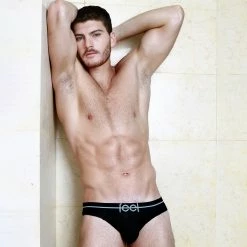 Best Sellers Feel FEH001 Brief