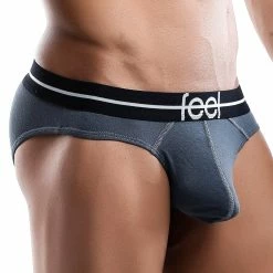 Best Sellers Feel FEH001 Brief