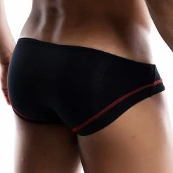 Best Sellers Feel FEH002 Brief