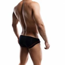 Best Sellers Feel FEH002 Brief