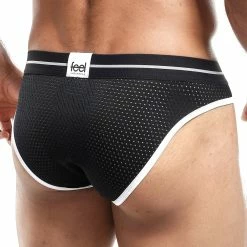 Feel FEI005 Micro Bikini Enhancing