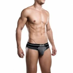 Mesh Underwear Feel FEI007 Bikini