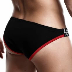 Enhancing Feel FEI008 Bikini 10 Enhancing Feel FEI008 Bikini