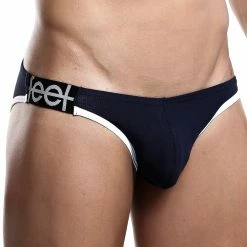 Enhancing Feel FEI008 Bikini 13 Enhancing Feel FEI008 Bikini