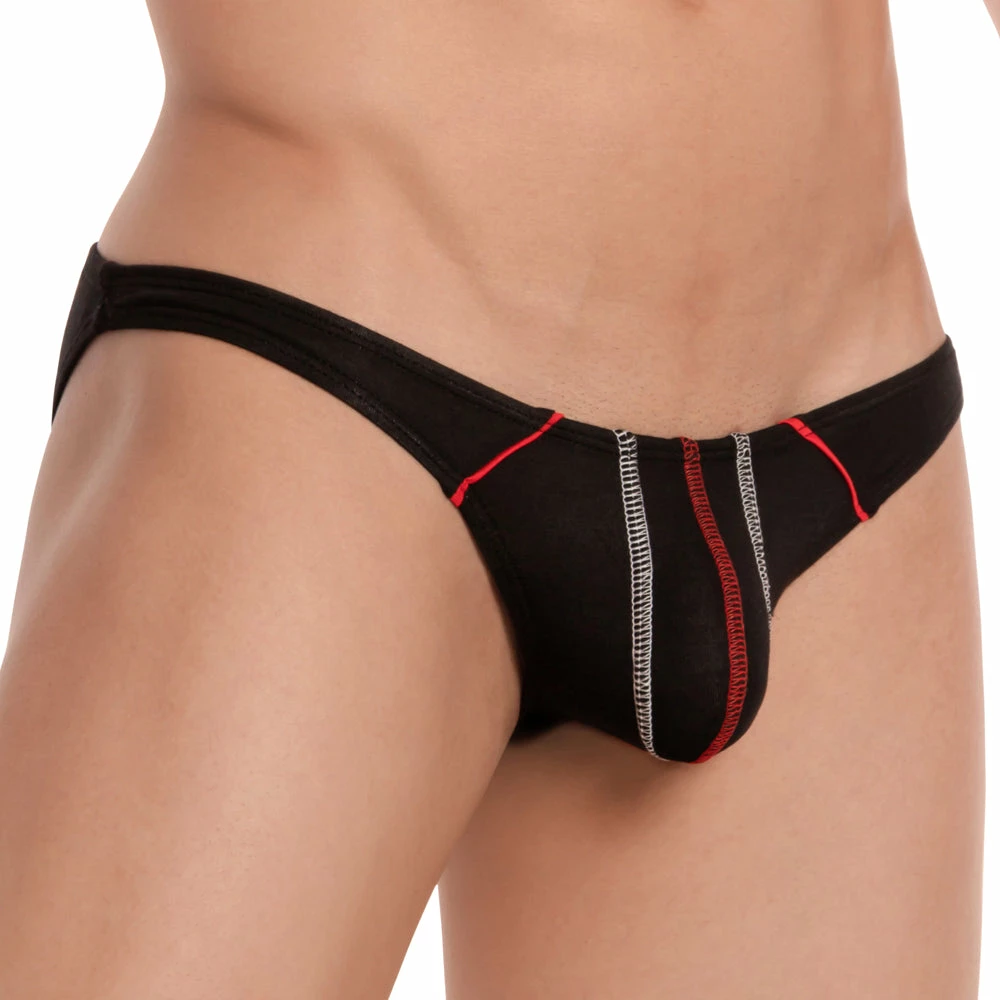 Feel FEI015 Sentir Bikini 5 Feel FEI015 Sentir Bikini