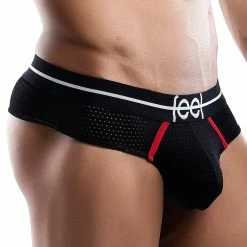Best Sellers Feel FEK006 Thong