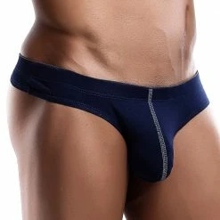 Feel FEK008 Thong Best Sellers