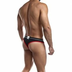 Enhancing Feel FEK011 Micro Thong