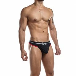 Enhancing Feel FEK011 Micro Thong