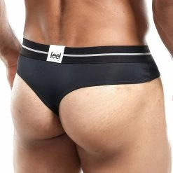 Feel FEK013 Micro Micro Thong Enhancing