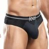 Feel FEK013 Micro Micro Thong Enhancing