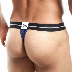 Feel FEK014 Micro Micro Thong Best Sellers 8 Feel FEK014 Micro Micro Thong Best Sellers