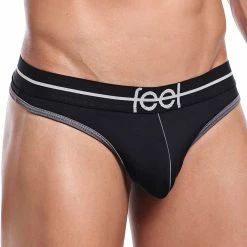 Feel FEK020 G-Thong Underwear