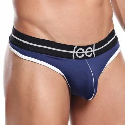 Feel FEK020 G-Thong Underwear