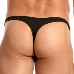 Best Sellers Feel FEK023 Pouch Thong