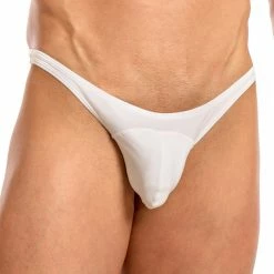 Best Sellers Feel FEK023 Pouch Thong
