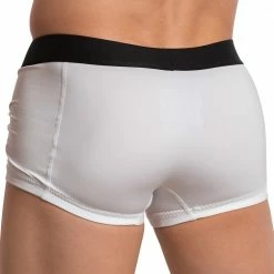 Erogenos Frigo FRG001 Coolmax Stretch Trunk What's New