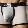 GD5600 Good Devil Mesh Boxer 2 GD5600 Good Devil Mesh Boxer