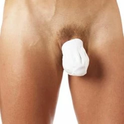 Good Devil GD1003 CockSak Bam Best Sellers