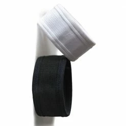 Best Sellers Good Devil GD1006 Edge Cock Ring