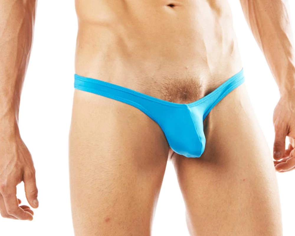 Good Devil GD4007 Zoom Thong Best Sellers 13 Good Devil GD4007 Zoom Thong Best Sellers