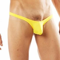 Good Devil GD4007 Zoom Thong Best Sellers 33 Good Devil GD4007 Zoom Thong Best Sellers