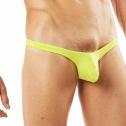 Good Devil GD4007 Zoom Thong Best Sellers 25 Good Devil GD4007 Zoom Thong Best Sellers