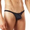 Good Devil GD4007 Zoom Thong Best Sellers
