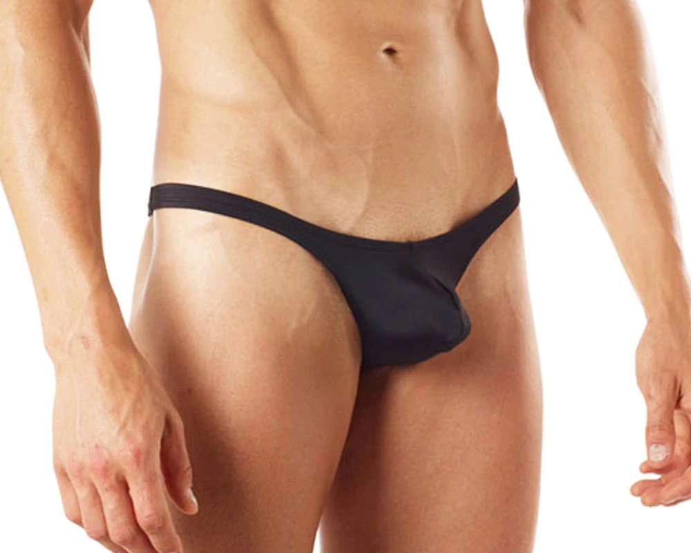 Good Devil GD4007 Zoom Thong Best Sellers 3 Good Devil GD4007 Zoom Thong Best Sellers