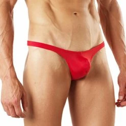 Good Devil GD4007 Zoom Thong Best Sellers 29 Good Devil GD4007 Zoom Thong Best Sellers