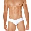 Good Devil GD420 Risque Jockstrap