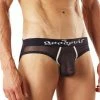 Good Devil GD4211 Exposer Jockstrap
