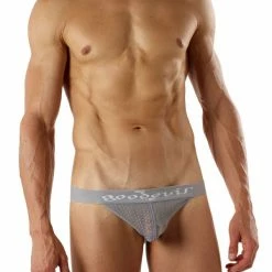 Good Devil GD4800 Suspend Pouch (2 Sizes)