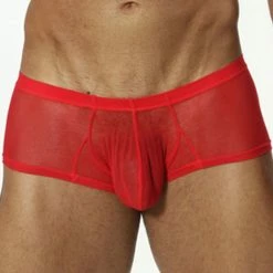 Good Devil GD5007 Zoom Boxer
