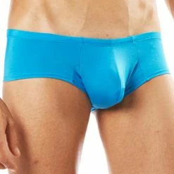 Good Devil GD5007 Zoom Boxer