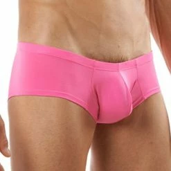 Good Devil GD5007 Zoom Boxer