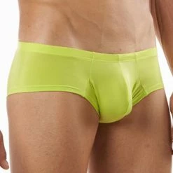 Good Devil GD5007 Zoom Boxer