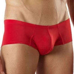 Good Devil GD5007 Zoom Boxer