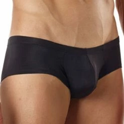 Good Devil GD5007 Zoom Boxer